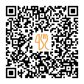 QR-code link către meniul Dworek Wiktoria