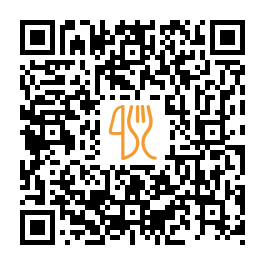 QR-code link către meniul Mulberry1965