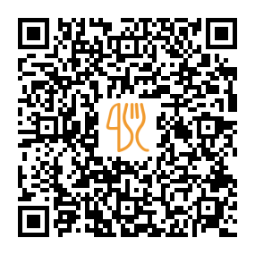 QR-Code zur Speisekarte von Stolica Imprezy Okolicznościowe.