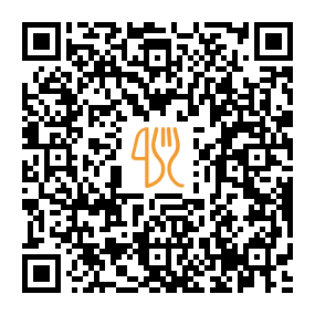 QR-code link către meniul Ramen Factory