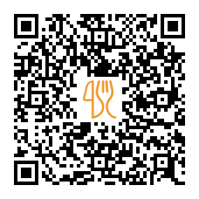 Link z kodem QR do menu China Restaurant Konfuzius