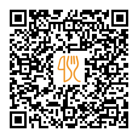 QR-code link către meniul Kuchnia Kachny