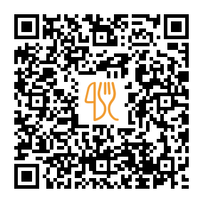 QR-code link către meniul Frenchies Modern Nail Care Athens