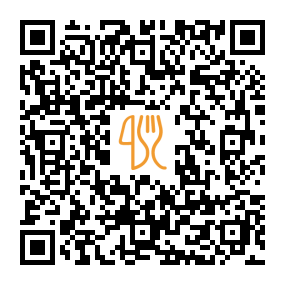 QR-code link către meniul El Molcajete