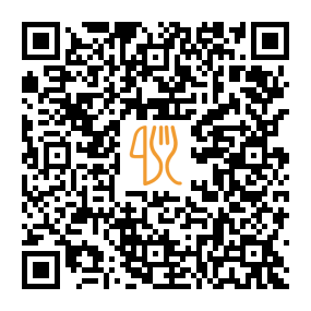 QR-code link către meniul Wallbangers Burger