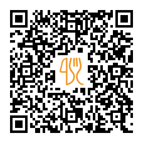 QR-code link către meniul Sabores Del Sur