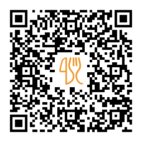 QR-code link către meniul Elia Mediterranean