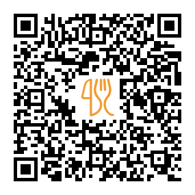 QR-code link către meniul Bartna Chata