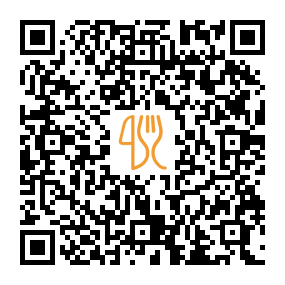 QR-code link către meniul El Feligrez Steak House