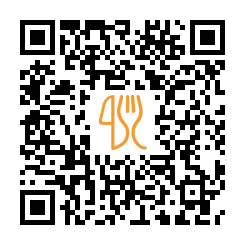 QR-kode-link til menuen på Xiu Vegetarian