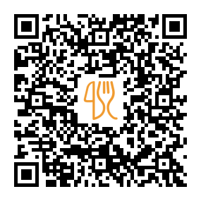 QR-code link către meniul Veggieat Xpress