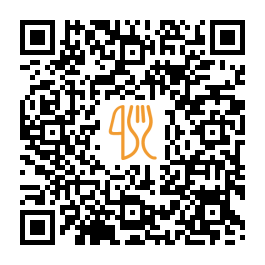 QR-code link către meniul D.p. Dough