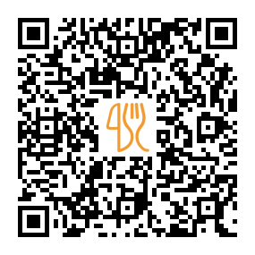 QR-code link către meniul La Flor del Cafe