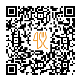 QR-code link către meniul Magnifico