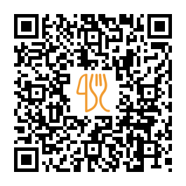 QR-code link către meniul -przystań