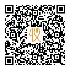 QR-code link către meniul Bierheuriger