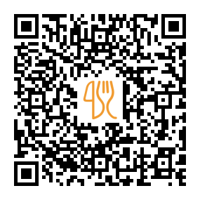 QR-code link către meniul Royal Max Kebab