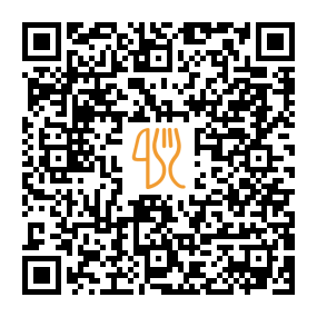 QR-code link către meniul La Brochette