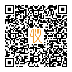 QR-code link către meniul Taco El Pancho