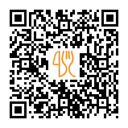 QR-code link către meniul Idili Manti Evi