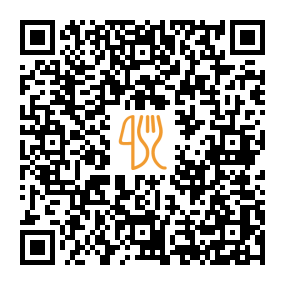 QR-code link către meniul Dom Pizzy I Wina