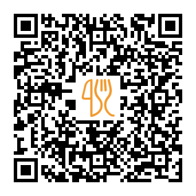 QR-code link către meniul La Choza de Tono