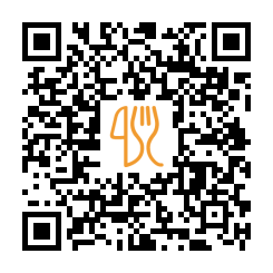 QR-code link către meniul MB