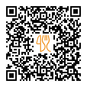 QR-code link către meniul Zyga Zajazd I