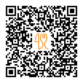 QR-code link către meniul Shanghai · Mongolen Grill