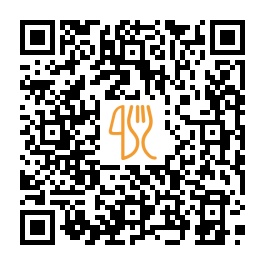 QR-Code zur Speisekarte von Ha Long