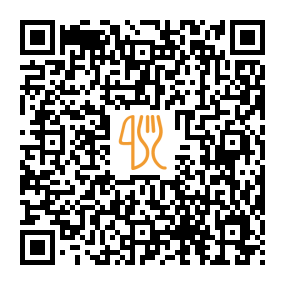 QR-code link către meniul Gościniec Stara Kuźnia