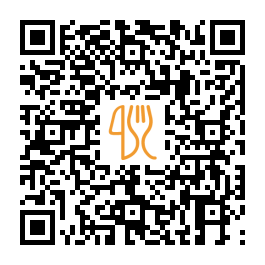 QR-code link către meniul Siedlisko Szeriwan