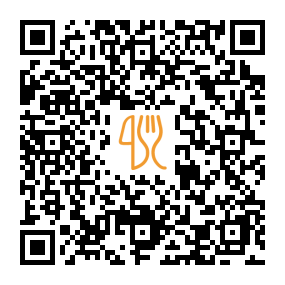 QR-code link către meniul Qingdao Garden
