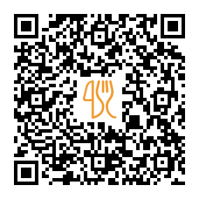 QR-code link către meniul El Tarasco Mexican Food