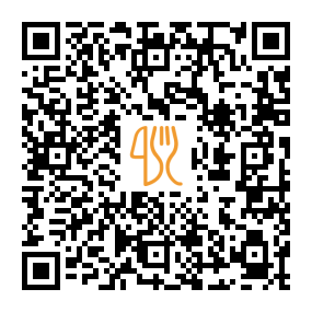 QR-code link către meniul Vocelli Pizza