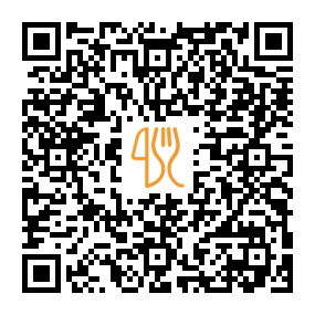 QR-code link către meniul Pub U Sławy