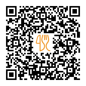 QR-code link către meniul Susharnia Express Sushi