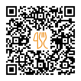 QR-code link către meniul Yinzis Kitchen