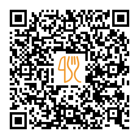 QR-code link către meniul City Pizzaservice