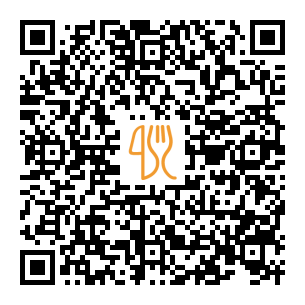 QR-Code zur Speisekarte von Ośrodek Wypoczynkowy Jawja Spółka Z O.o.