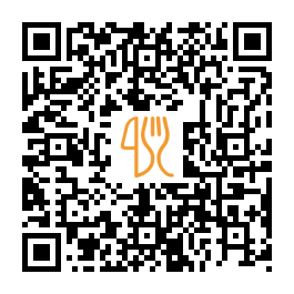 QR-code link către meniul Subway