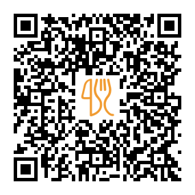 QR-Code zur Speisekarte von Hose Company No 6