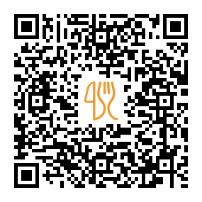 QR-code link către meniul Pizzeria Amigo