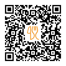 Link con codice QR al menu di Tajfun