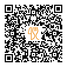 QR-code link către meniul Uki Green Vegan Ramen