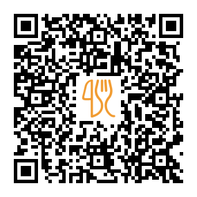 Link con codice QR al menu di Kang Kang Shau May