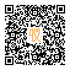 QR-code link către meniul Original Hot Spot #1