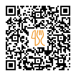 QR-code link către meniul Afk Tavern