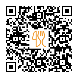 QR-code link către meniul Hanamaru