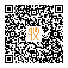 QR-code link către meniul Pub Pizzeria Zacisze